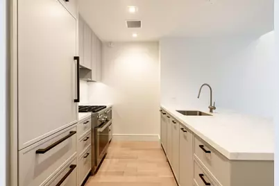 540 6th Avenue #7-A, New York City, NY 10011 - Photo 5