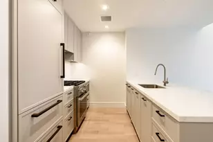 540 6th Ave, New York City, NY 10011 - Photo 5