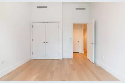 540 6th Avenue #7-A, New York City, NY 10011 - Photo 7