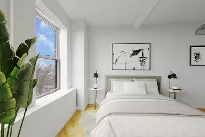 310 Riverside Drive #511, New York, NY 10025 - Photo 5