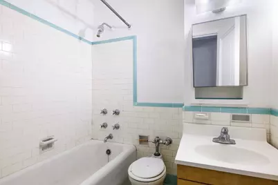 310 Riverside Drive #511, New York, NY 10025 - Photo 9