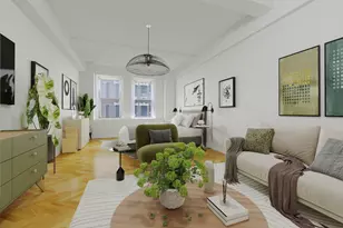 310 Riverside Dr, New York, NY 10025 - Photo 1