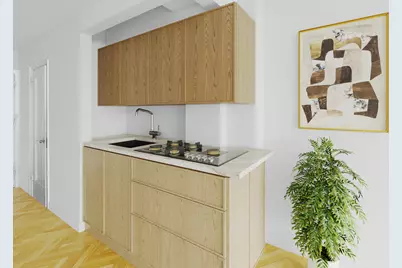 310 Riverside Drive #511, New York, NY 10025 - Photo 7