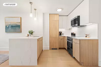 175 W 95th Street #9H, New York City, NY 10025 - Photo 3