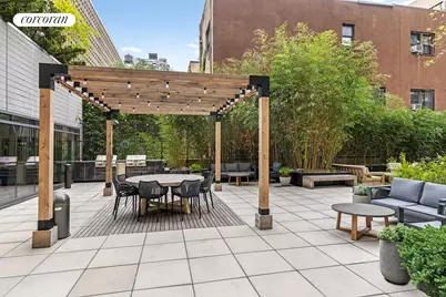175 W 95th Street #9H, New York City, NY 10025 - Photo 11