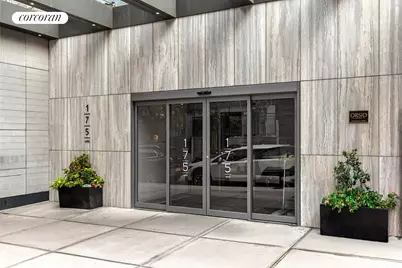175 W 95th Street #9H, New York City, NY 10025 - Photo 7