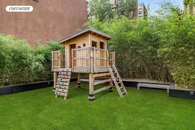 175 W 95th Street #9H, New York City, NY 10025 - Photo 13