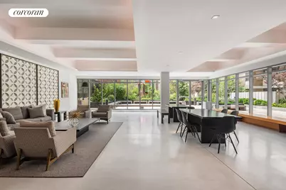 175 W 95th Street #9H, New York City, NY 10025 - Photo 9