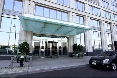 80 Riverside Boulevard #12-N, New York City, NY 10069 - Photo 7