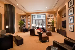 80 Riverside Blvd, New York City, NY 10069 - Photo 17