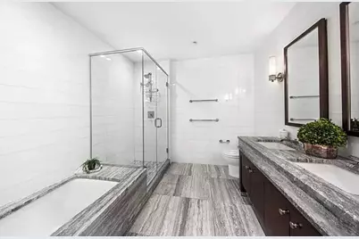 80 Riverside Boulevard #12-N, New York City, NY 10069 - Photo 5