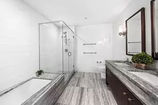 80 Riverside Blvd, New York City, NY 10069 - Photo 5