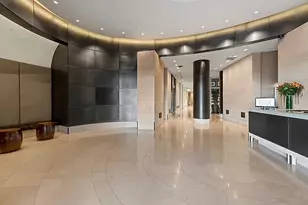 80 Riverside Blvd, New York City, NY 10069 - Photo 9