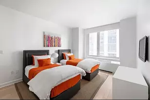 80 Riverside Blvd, New York City, NY 10069 - Photo 3