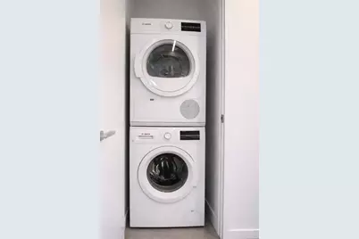 591 3rd Avenue #14D, New York, NY 10016 - Photo 7