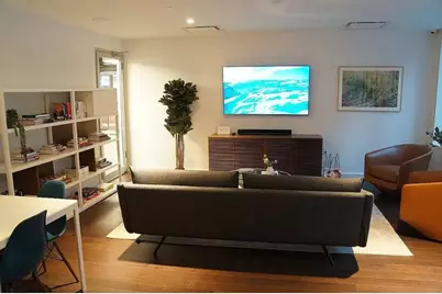 591 3rd Avenue #14D, New York, NY 10016 - Photo 13