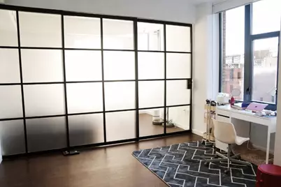 591 3rd Avenue #14D, New York, NY 10016 - Photo 3