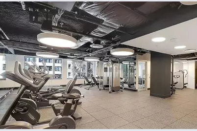 591 3rd Avenue #14D, New York, NY 10016 - Photo 9