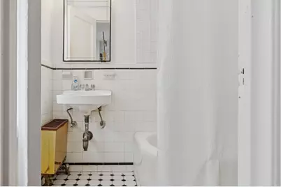 424 E 52nd Street #9A, New York, NY 10022 - Photo 9