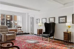 424 E 52nd St, New York City, NY 10022 - Photo 3