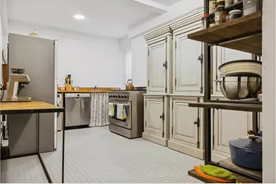424 E 52nd Street #9A, New York City, NY 10022 - Photo 7