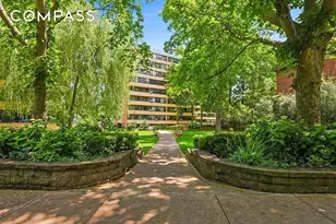 9-20 166th St, New York City, NY 11357 - Photo 9