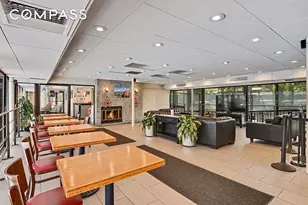 9-20 166th St, New York City, NY 11357 - Photo 11