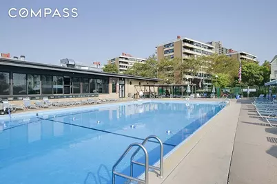 9-20 166th Street #4B, Whitestone, NY 11357 - Photo 15