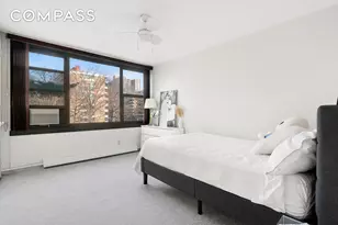 9-20 166th St, New York City, NY 11357 - Photo 5