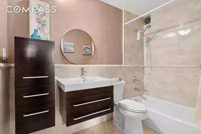 9-20 166th Street #4B, Whitestone, NY 11357 - Photo 7