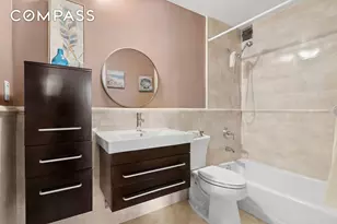 9-20 166th St, New York City, NY 11357 - Photo 7