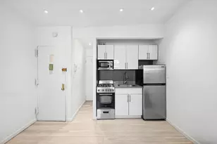 222 1st Ave, New York City, NY 10009 - Photo 3