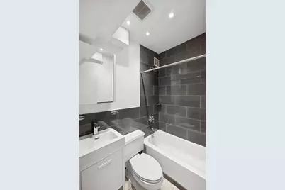 222 1st Avenue #5C, New York City, NY 10009 - Photo 5