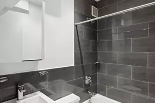 222 1st Ave, New York City, NY 10009 - Photo 5