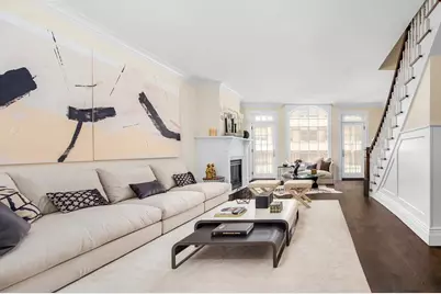 236 W 24th Street #PH, New York City, NY 10011 - Photo 3