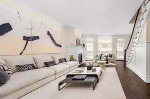 236 W 24th St, New York City, NY 10011 - Photo 3