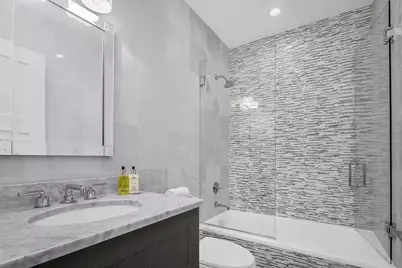 236 W 24th Street #PH, New York City, NY 10011 - Photo 11