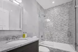 236 W 24th St, New York City, NY 10011 - Photo 11