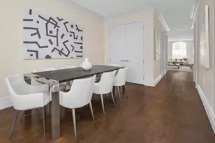 236 W 24th St, New York City, NY 10011 - Photo 7