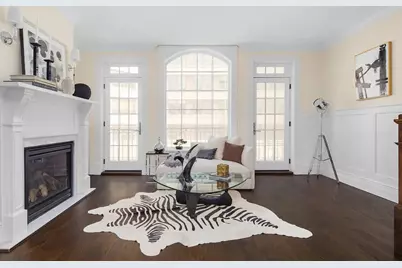 236 W 24th Street #PH, New York City, NY 10011 - Photo 5