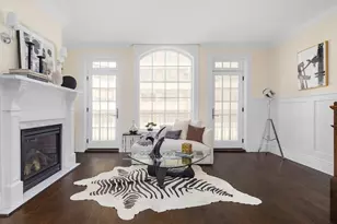 236 W 24th St, New York City, NY 10011 - Photo 5