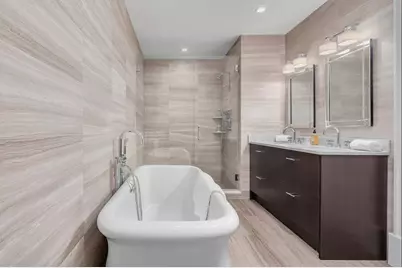 236 W 24th Street #PH, New York City, NY 10011 - Photo 9