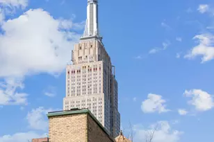 136 E 36th St, New York City, NY 10016 - Photo 15