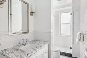 136 E 36th St, New York City, NY 10016 - Photo 11