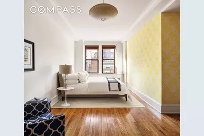 136 E 36th Street #9/10C, New York, NY 10016 - Photo 9