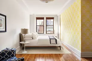 136 E 36th St, New York City, NY 10016 - Photo 9