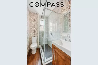 136 E 36th Street #9/10C, New York City, NY 10016 - Photo 7