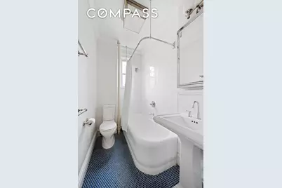 136 E 36th Street #9/10C, New York, NY 10016 - Photo 13