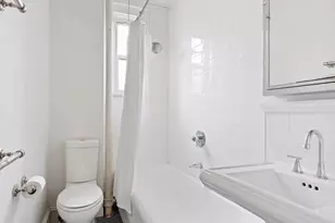 136 E 36th St, New York City, NY 10016 - Photo 13