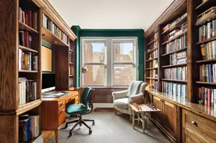 136 E 36th St, New York City, NY 10016 - Photo 5